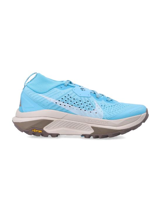 26FW 나이키 스니커즈 HV8113 400 LT BLUE