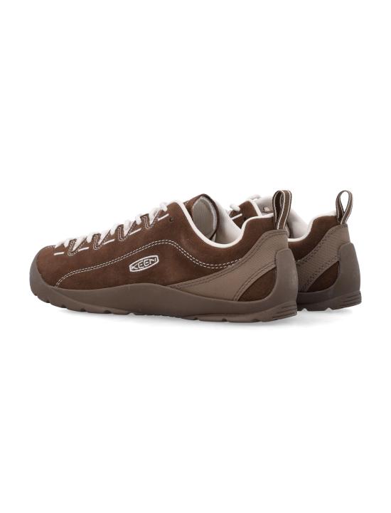 26FW 킨 스니커즈 1032947 DKB DK BURCH - KEEN