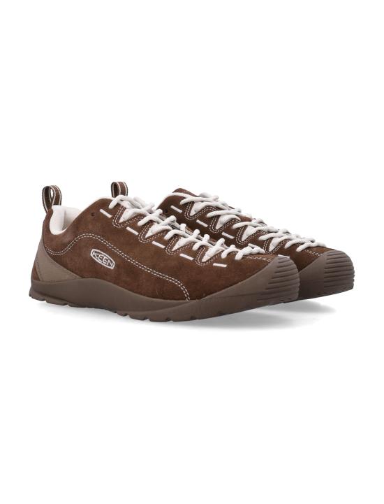 26FW 킨 스니커즈 1032947 DKB DK BURCH - KEEN