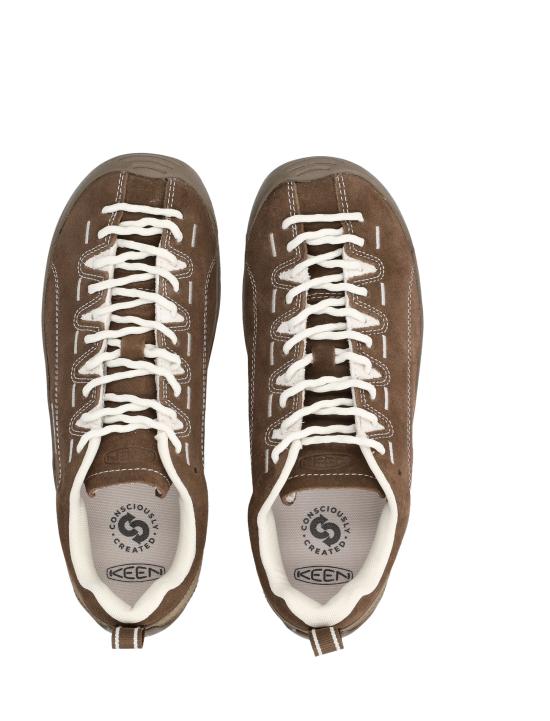 26FW 킨 스니커즈 1032947 DKB DK BURCH - KEEN