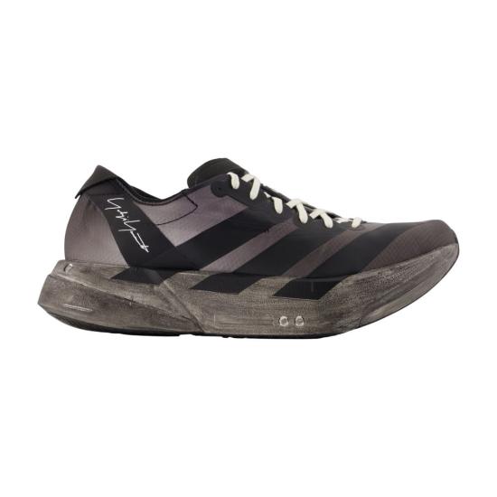 26FW 와이쓰리 스니커즈 KI7128 BLACK