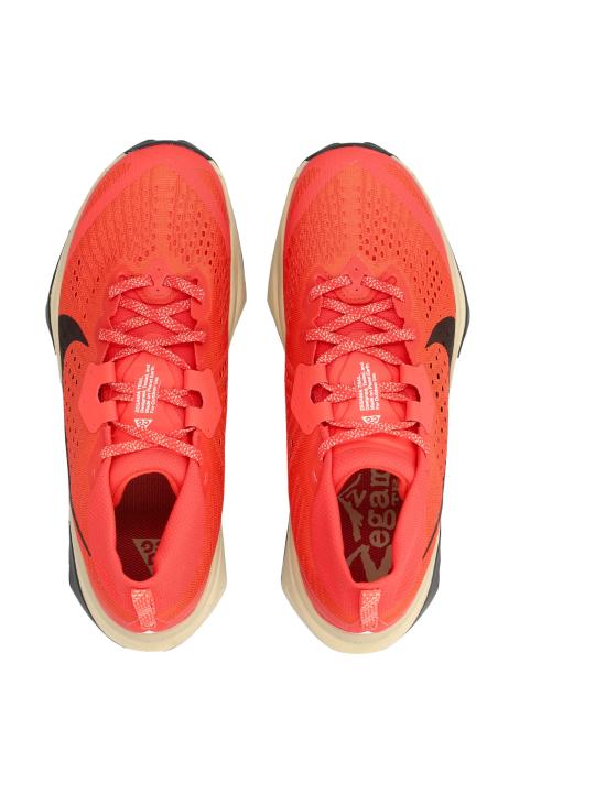 26FW 나이키 스니커즈 HV8113 600 LT CRIMSON - NIKE