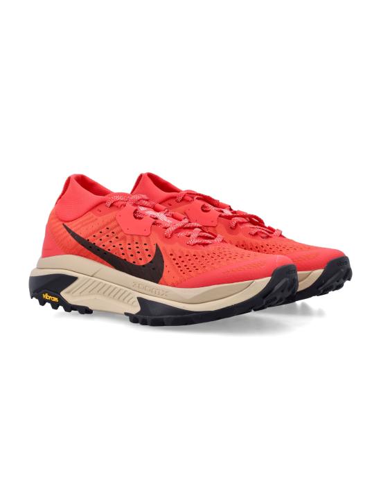 26FW 나이키 스니커즈 HV8113 600 LT CRIMSON - NIKE