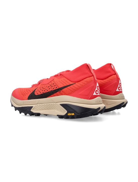 26FW 나이키 스니커즈 HV8113 600 LT CRIMSON - NIKE