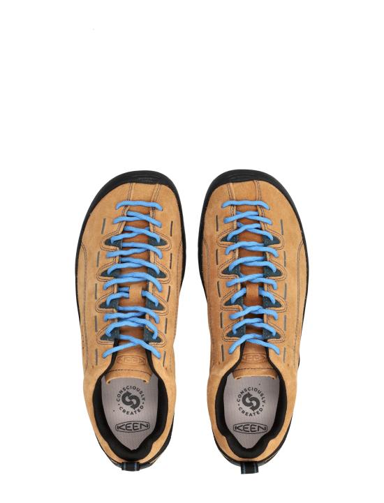 26FW 킨 스니커즈 1002661 SPICE - KEEN