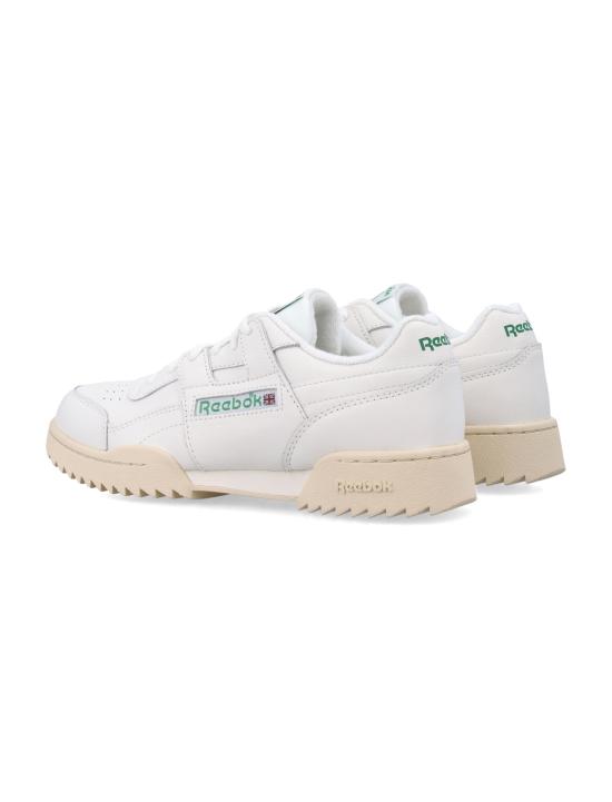 26FW 리복 스니커즈 100263792NNN 263792 CHALK - REEBOK