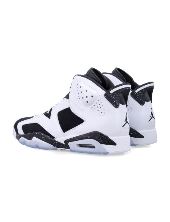 26FW 에어조던 스니커즈 CT8529 108 WHITE MULTI - AIR JORDAN