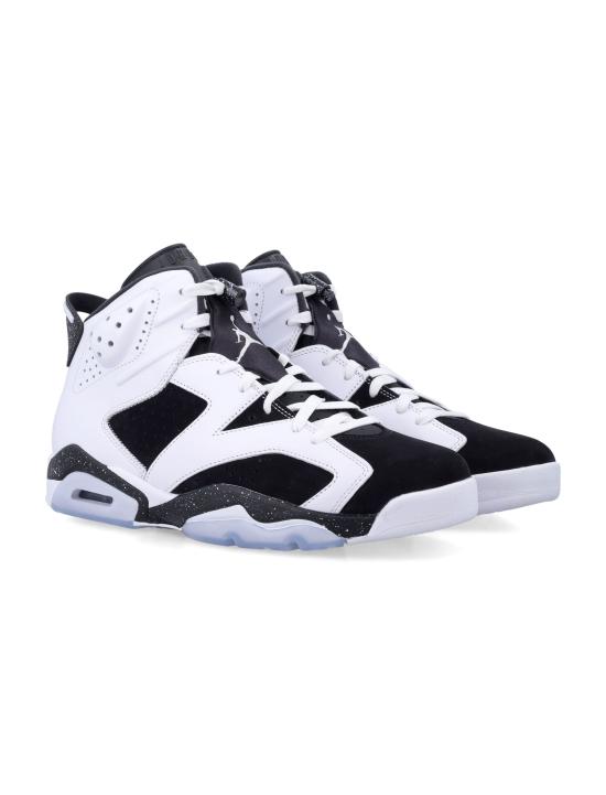 26FW 에어조던 스니커즈 CT8529 108 WHITE MULTI - AIR JORDAN