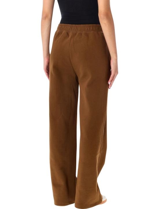 26FW 세순 스트레이트 팬츠 26107012 02365 CAMEL - SESSUN