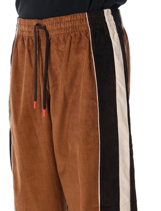 26FW 에어조던 스트레이트 팬츠 IO1805 281 LT BRITISH TAN - AIR JORDAN