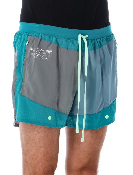 26FW 나이키 스트레이트 팬츠 IX1207 373 BRIGHT SPRUCE - NIKE