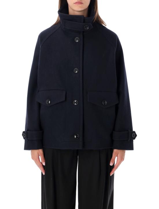 26FW 세순 자켓 24112026 NAVY