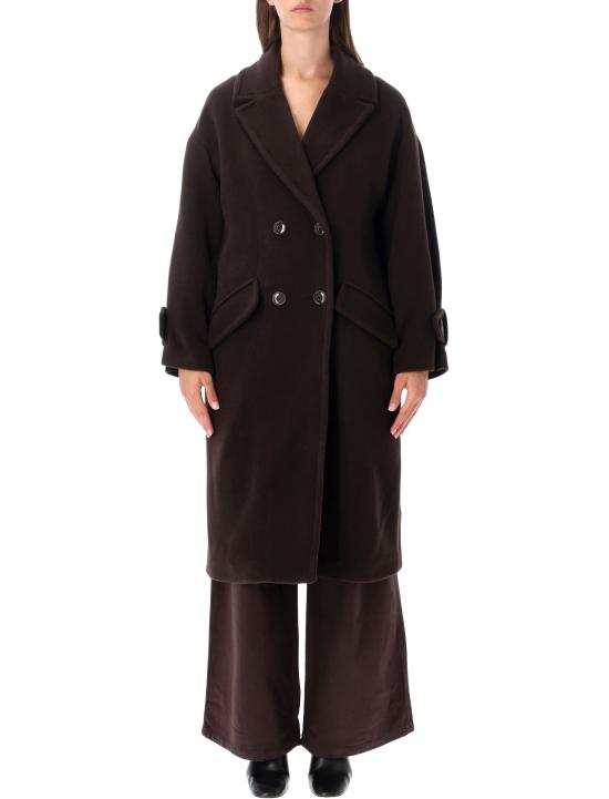 26FW 세순 자켓 24112025 01979 BROWN
