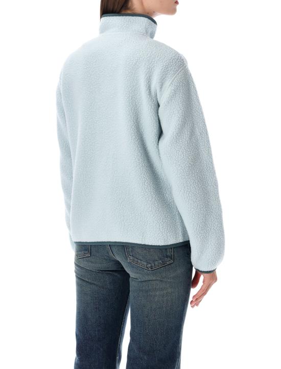 26FW 파타고니아 레트로 파일 플리스 자켓 22796 VRTB VIRTUALLY BLUE - PATAGONIA