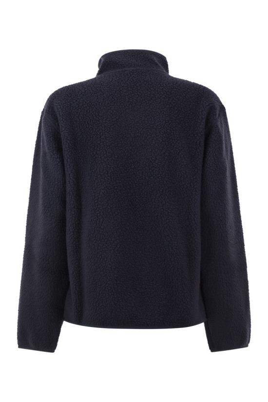 26FW 파타고니아 레트로 파일 플리스 자켓 22796 SNBE NAVY - PATAGONIA