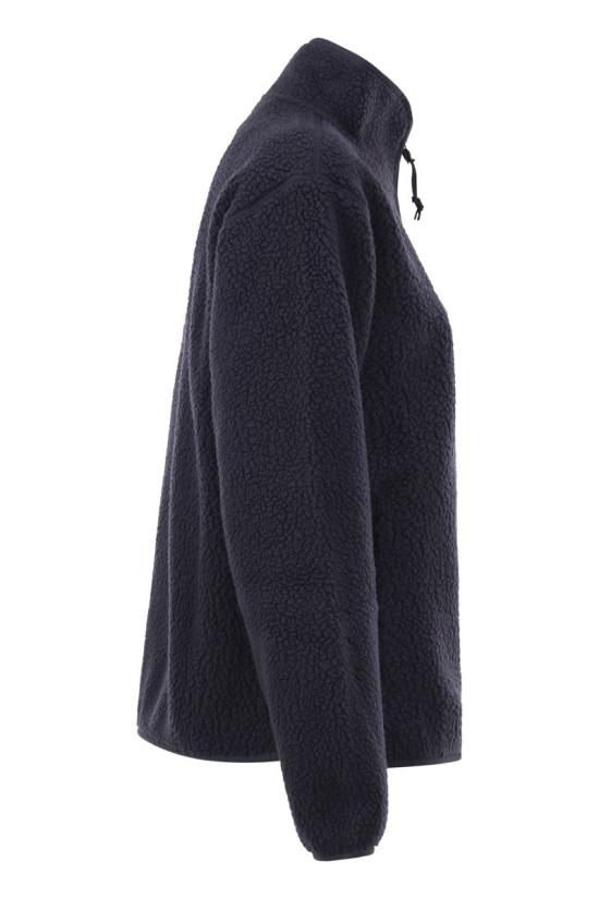 26FW 파타고니아 레트로 파일 플리스 자켓 22796 SNBE NAVY - PATAGONIA