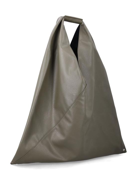 26FW MM6 메종마르지엘라 재패니즈백 S54WD0039P8396 T9014 MILITARY - MM6 MAISON MARGIELA