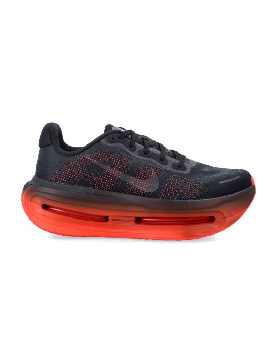 26FW 나이키 스니커즈 HQ2050 002 BLACK