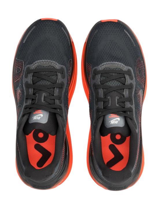 26FW 나이키 스니커즈 HQ2050 002 BLACK - NIKE
