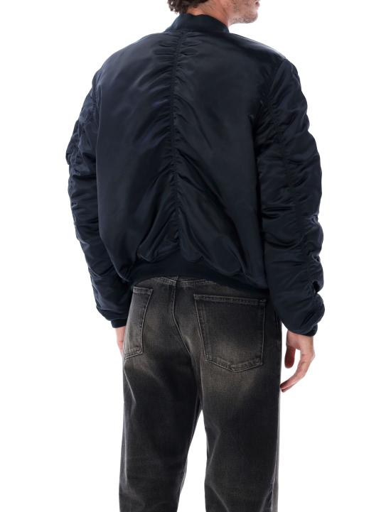 26FW 알파 자켓 766027 07 REP BLUE - ALPHA