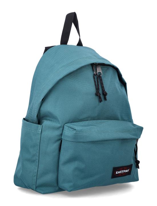 26FW 이스트팩 백팩 EK0A5BG4 B0L SEA BAY GREEN - EASTPAK