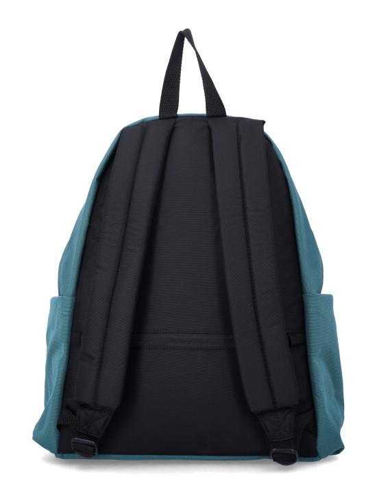 26FW 이스트팩 백팩 EK0A5BG4 B0L SEA BAY GREEN - EASTPAK