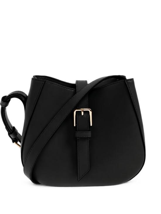 26FW 훌라 토트백 WE00906BX3104O6000 NERO - FURLA