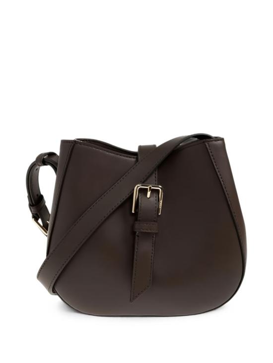 26FW 훌라 토트백 WE00906BX31042460S CIOCCOLATO - FURLA