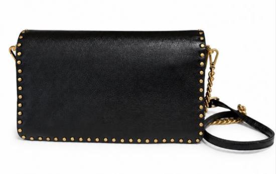 26FW 핑코 토트백 107664LOVEONEA2JGZ99Q NERO - PINKO