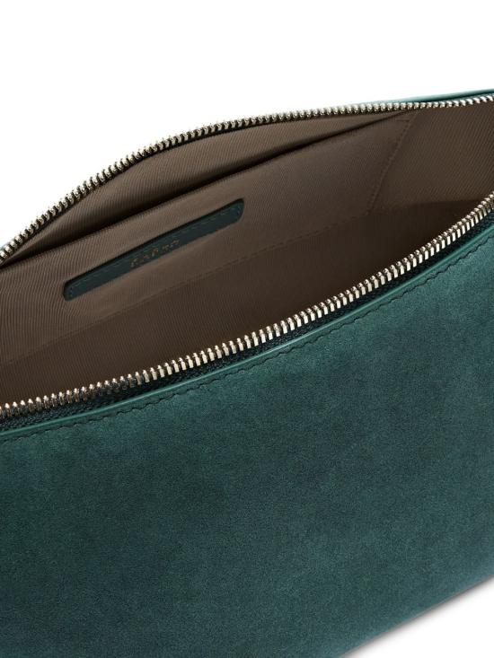 26FW 훌라 토트백 WE00865BX40184958S TONI EDERA GREEN - FURLA