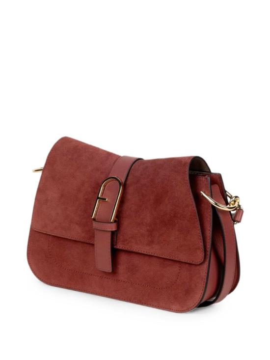 26FW 훌라 토트백 WB00996BX30454996S TONI MARSALA - FURLA