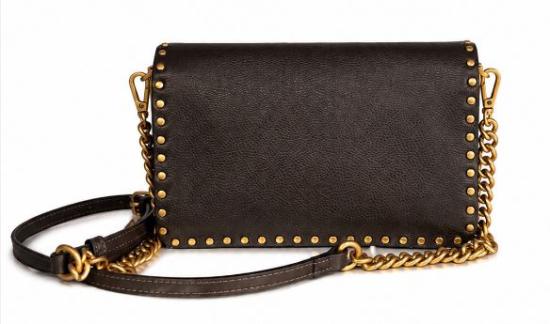 26FW 핑코 토트백 107665LOVEONEA2JGM12Q MARRONE - PINKO