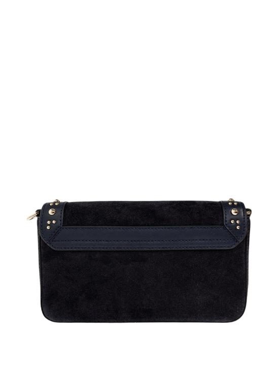 26FW 훌라 토트백 WB02206BX45975359S TONI BLU MEDITTERANEO - FURLA