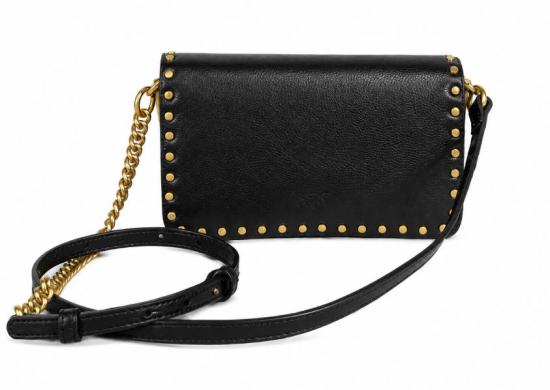 26FW 핑코 토트백 107345LOVEONEA2JGZ99Q NERO - PINKO