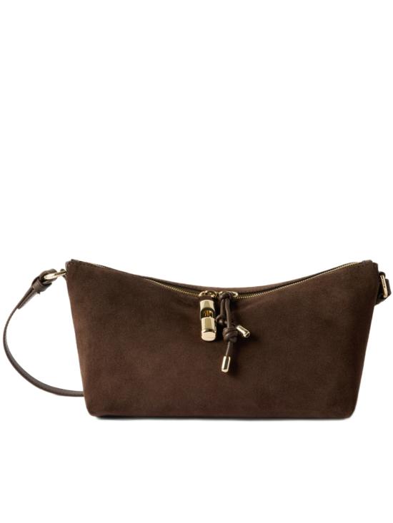 26FW 훌라 토트백 WE00865BX40184286S TONI ESPRESSO