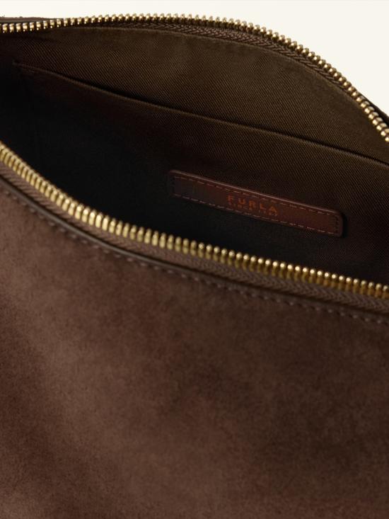 26FW 훌라 토트백 WE00865BX40184286S TONI ESPRESSO - FURLA