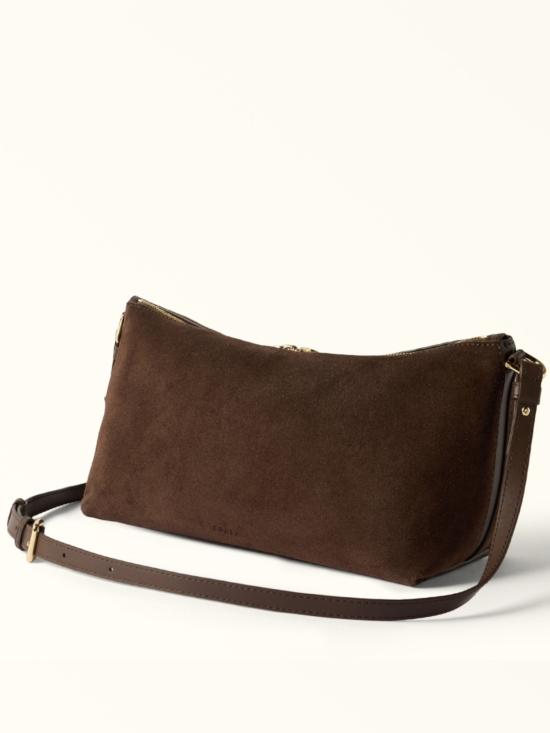 26FW 훌라 토트백 WE00865BX40184286S TONI ESPRESSO - FURLA