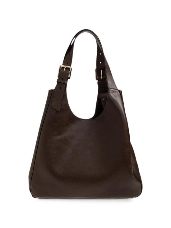 26FW 훌라 토트백 WB02133BX44825196S DARK CIOCCOLATO - FURLA