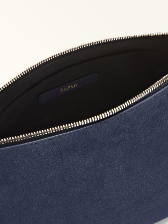 26FW 훌라 토트백 WE00865BX40182677S TONI MEDITERRANEO - FURLA
