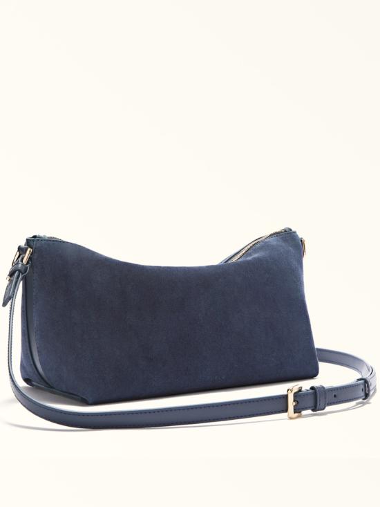 26FW 훌라 토트백 WE00865BX40182677S TONI MEDITERRANEO - FURLA