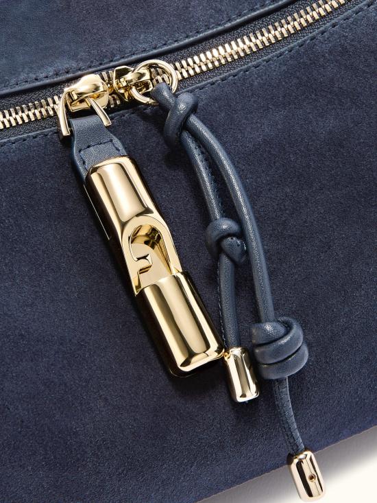 26FW 훌라 토트백 WE00865BX40182677S TONI MEDITERRANEO - FURLA