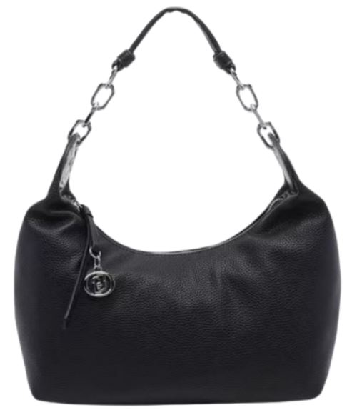 26FW 리우조 토트백 AF6027ES039ECSD6299 Black