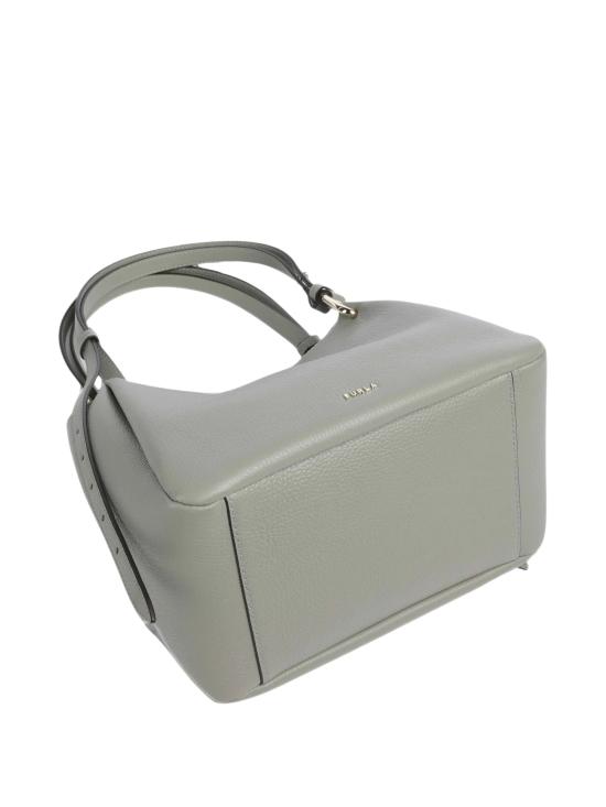 26FW 훌라 토트백 WB02020HSF000AG700 AGAVE - FURLA