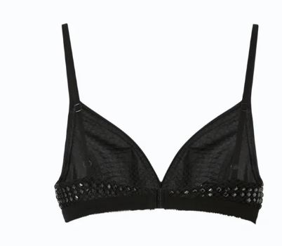 26FW 핑코 반팔 티셔츠 107522SPIDERA3IHZ99 NERO - PINKO