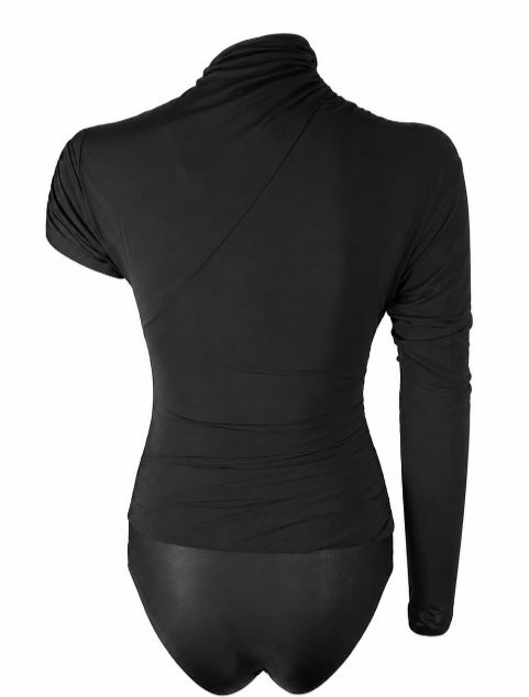 26FW 핑코 반팔 티셔츠 107527CROMAA2GSZ99 NERO - PINKO
