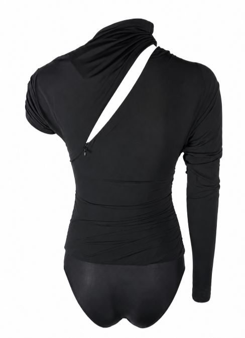 26FW 핑코 반팔 티셔츠 107527CROMAA2GSZ99 NERO - PINKO