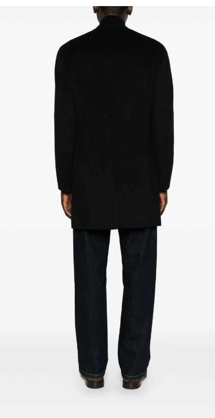 26FW 몬테꼬레 자켓 F11MUC952D36789 DARK BLUE - MONTECORE
