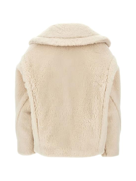 26FW 막스마라 자켓 2621086092600MXMALCUNO013 BEIGE - MAX MARA