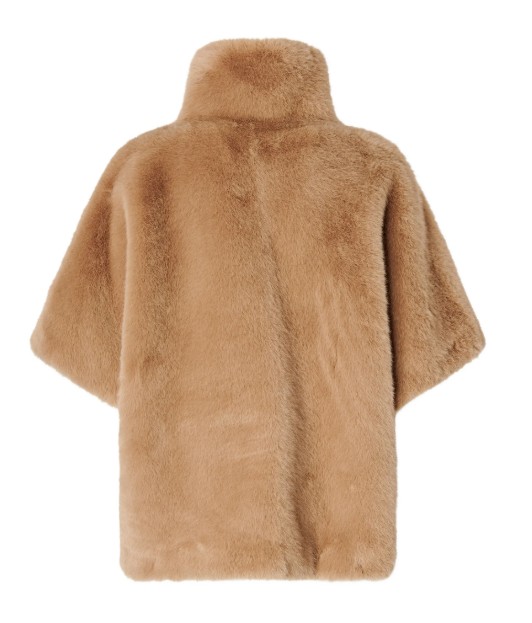 26FW 핑코 자켓 107043NEWCOMODINOA3E7C73 BEIGE - PINKO