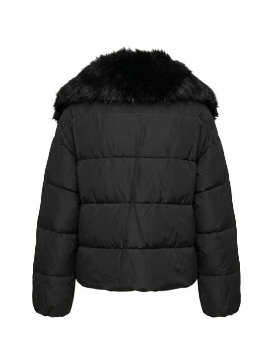 26FW 트윈셋 자켓 262TP2360S1285000006 NERO - TWINSET